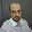 Photo of Adel N.
