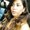 Photo of Rafia J.