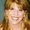 Photo of Kat S.