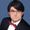 Photo of Gerson H.