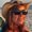 Photo of Deborah C.