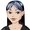 Photo of Qype User (lululo…)