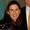 Photo of Elizabeth K.