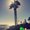 Photo of I. W.