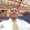 Photo of Marco P.