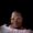 Photo of Dadwanda B.