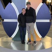 google avatar