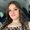 Photo of Polina H.