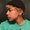 Photo of Melinda M.