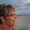 Photo of Kathy B.