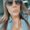Photo of Tiffani T.
