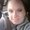 Photo of Lisa D.