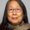 Photo of Claire C.