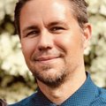 Michael H. Avatar