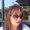 Photo of Laura C.