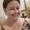 Photo of Laura R.