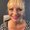 Photo of Nancy L.