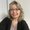 Photo of Valerie R.