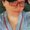 Photo of Courtney L.