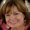 Photo of Pam F.