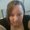 Photo of Tiffany R.