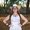 Photo of Kimberly S.