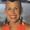 Photo of Jill L.