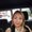 Photo of Aliya Y.