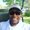 Photo of Shawn G.