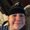 Photo of Claire P.