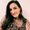 Photo of Christina D.