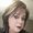 Photo of Chelsea S.