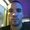 Photo of Damien B.
