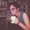 Photo of Amanda H.