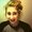 Photo of Kyra C.