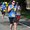 Photo of Samantha S.