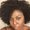 Photo of Tammie T.