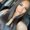 Photo of Rafaela M.