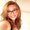 Photo of Lauren M.