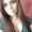 Photo of Kenia J.