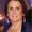 Photo of Sandra H.