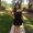 Photo of Sanjana P.