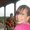 Photo of Susan H.