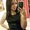 Photo of Nathalya G.