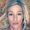 Photo of Melissa S.