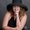 Photo of Randi S.