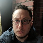 google avatar