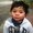 Photo of Aye K.