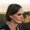 Photo of Virginie S.