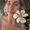 Photo of Rose N.